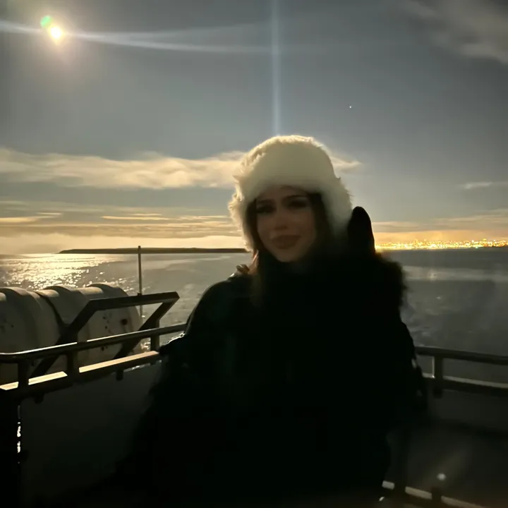 @valalilja6