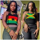 @emprezamankwah