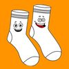 whitesocksfamily