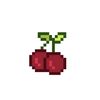 cherr1e.pie