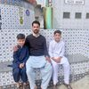 araja022