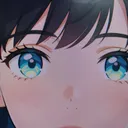 @rqbt9099237