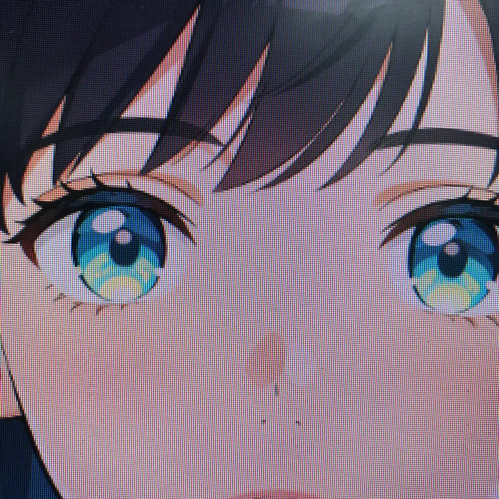 @rqbt9099237