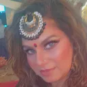@rabubillah6