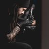 zat_tattoo