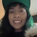 @wanderection69