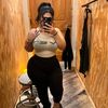 tinydymee