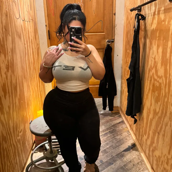 tinydymee