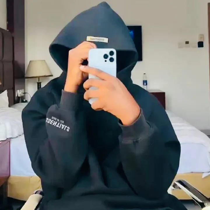 lepatronduboss69