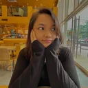 @euniceloisss