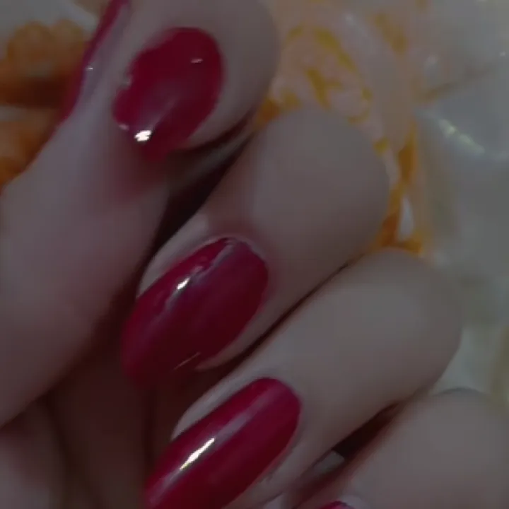 @arslanjan808