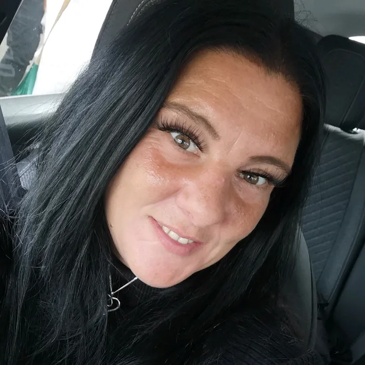 sandra_mccluskey