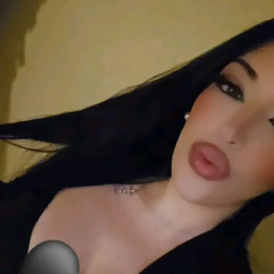 luanaarbaci
