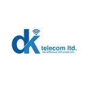 @dktelecomltd_gmb