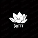 @bottt.4d