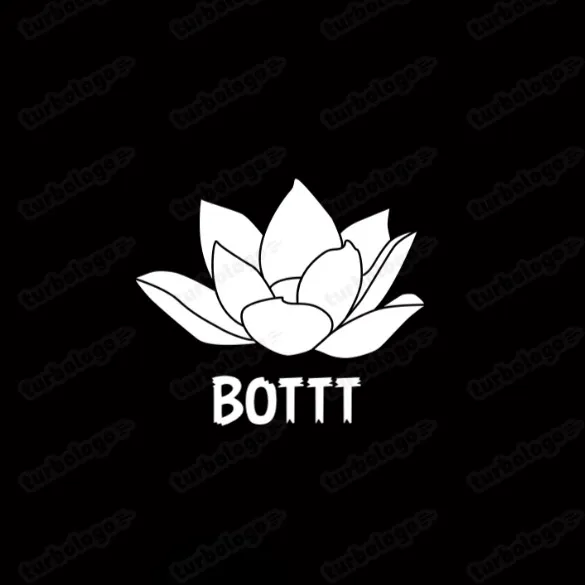@bottt.4d