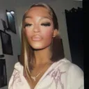@_everythingpretty
