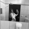 k_vaculikova