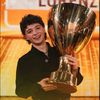 amicinews25
