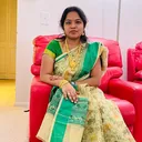 @susmithavadana1