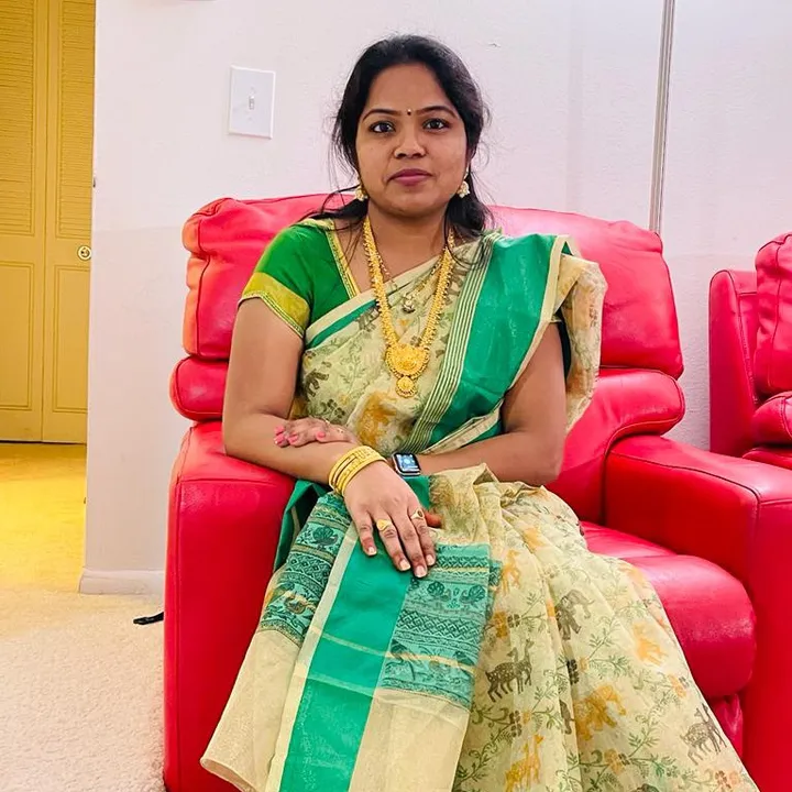 susmithavadana1