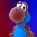 @the.yoshi.life