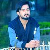 ahtisham_rajput_05