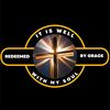 redeemed_by_grace