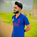 @mrfayaz795