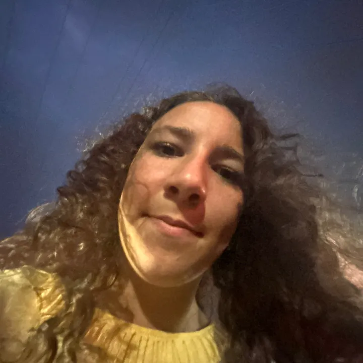 @sophiaciscoollol