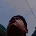 @itx__faizy
