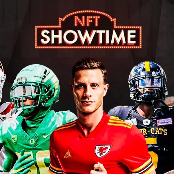 showtime_digital