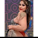 @thiickbritt