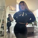 @lindayo38