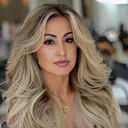 @dada.k.d.v