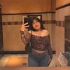 jenny_ayala15