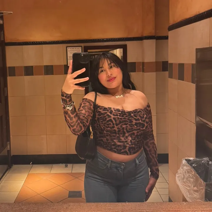 jenny_ayala15