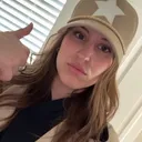 @twoshai