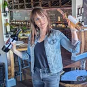 @haisliploveswine