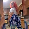 mshellathickkk
