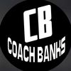 iamcoachbanks