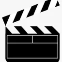 @moviess.u.should.see