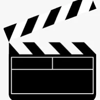@moviess.u.should.see