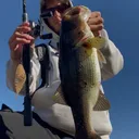 @sams.fishing_