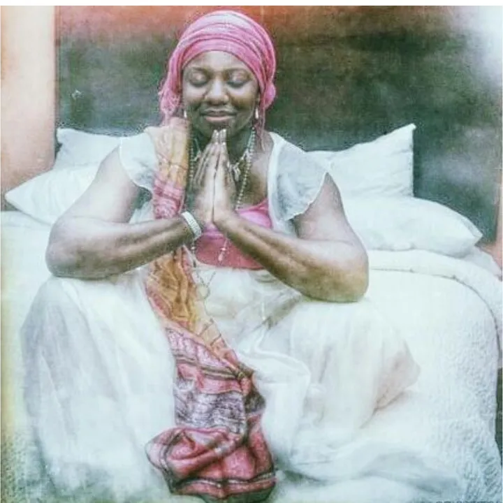@drbrevilselfcareluvcoach