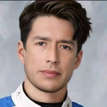 josetinizarayolmedo
