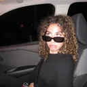 @mamaamarianebehindyou