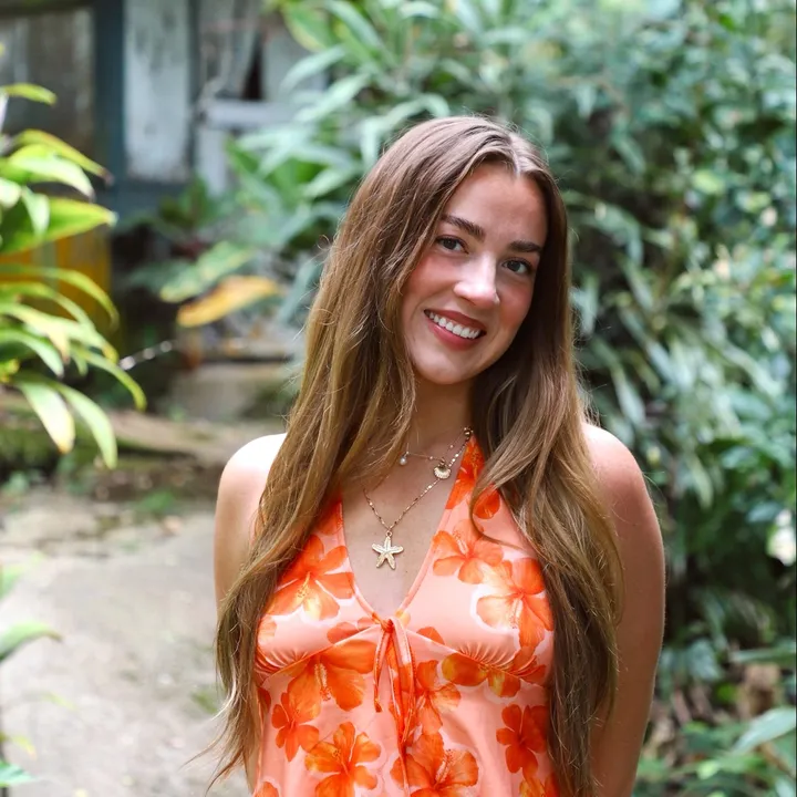 @taylorvance