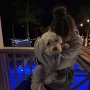 @lolamancuso