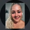 @gleia23